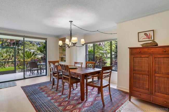 Photo - 2810 Polo Island Dr Unit C103