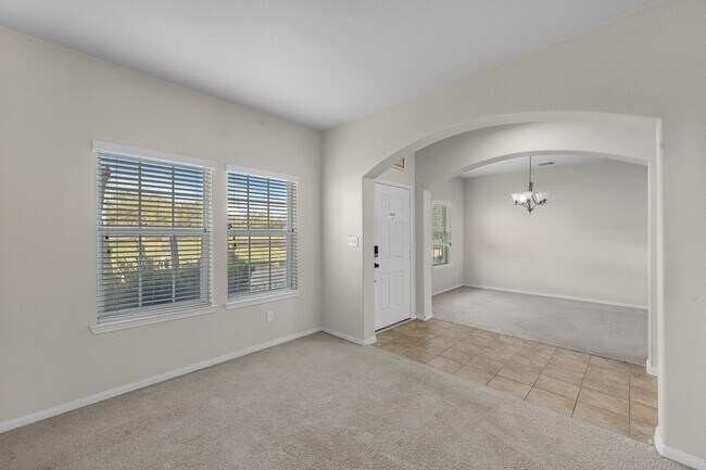 Photo - 7338 Autumn Sun Dr