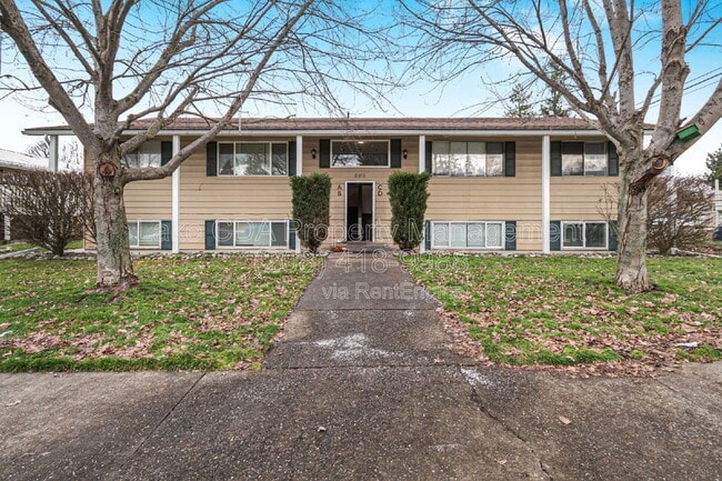 Photo - 205 E Boise Ave Unidad B