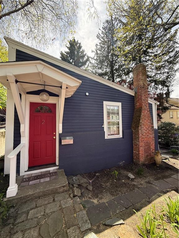 Photo - 2 Burrs Ln
