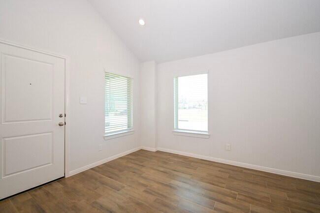 21534 Cypress Trellis Dr