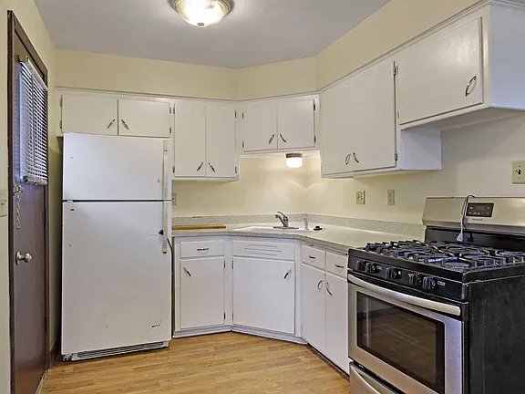 Photo - 6823 W Wedgewood Dr Unit 1