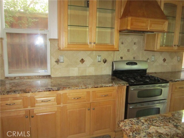 Photo - 6645 Veneto Pl