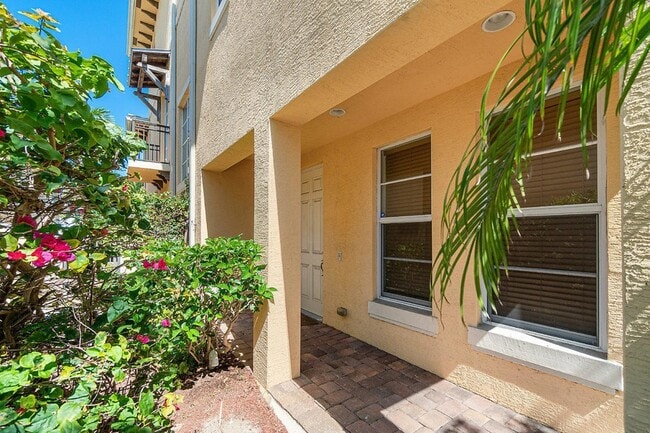 Photo - 811 S Federal Hwy