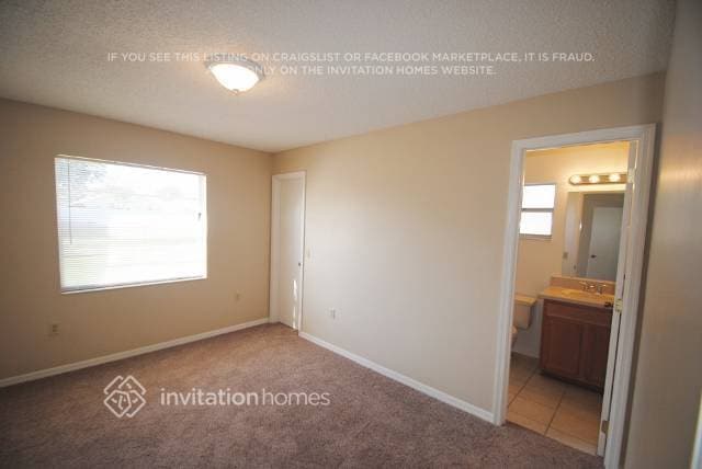 Photo - 4117 Bayberry Dr