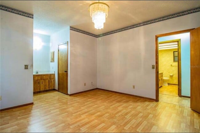 Photo - Northside Rental Home!