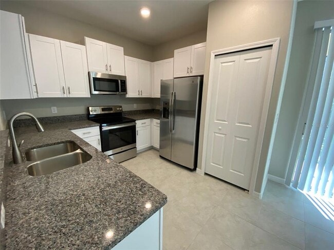 Photo - 11654 Castine St