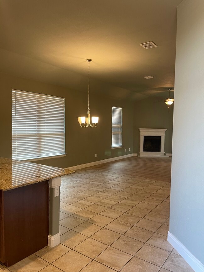 Photo - 1328 E Surfside Dr.