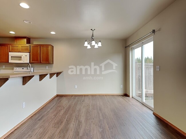 Photo - 16607 53rd Avenue Ct E