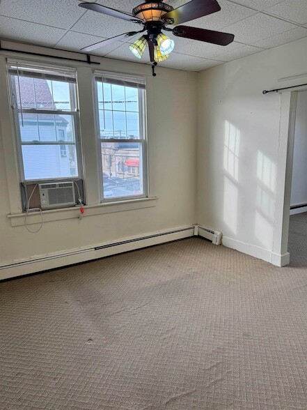 Photo - 4400 Liberty Ave