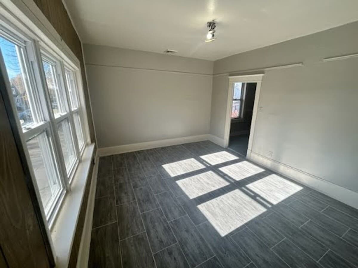 Photo - 1938 W Rogers St Unit 1974 S 20th St. Upper Front