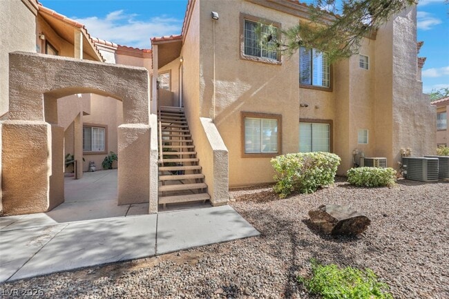 Photo - 1851 Hillpointe Rd Unit 1022