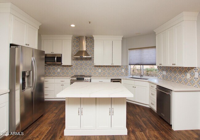 Photo - 19220 N 93rd Way