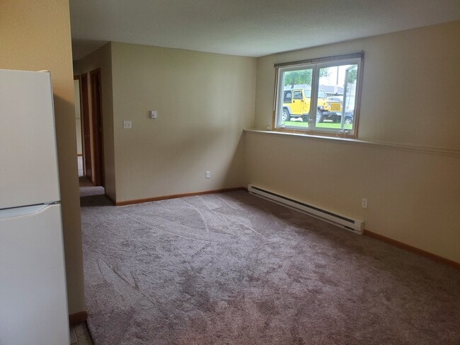 Photo - 742 Central Plains Ct
