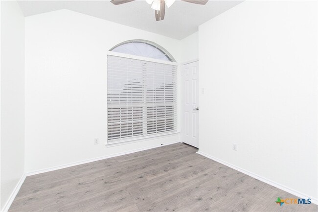 Photo - 1802 Lava Ln