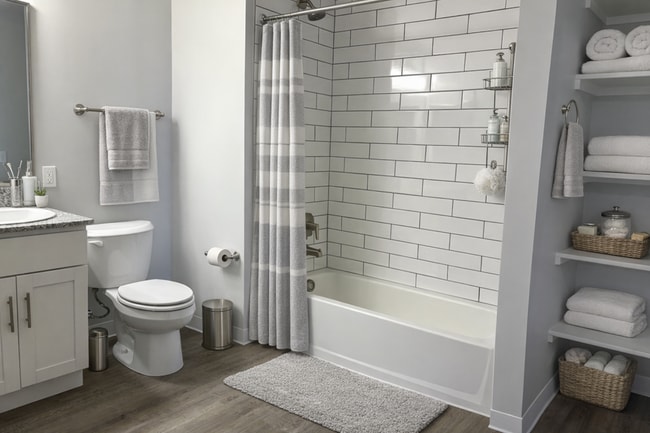 Photo - Hill House at Beechfield, A 62+ Senior Community