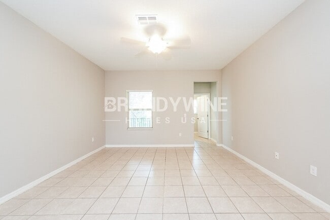 5688 Marbella Dr