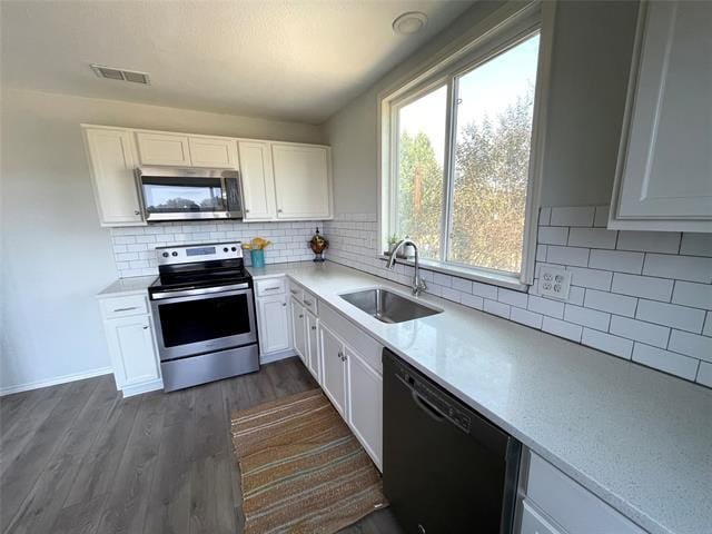 Photo - 7976 Bearhill Rd