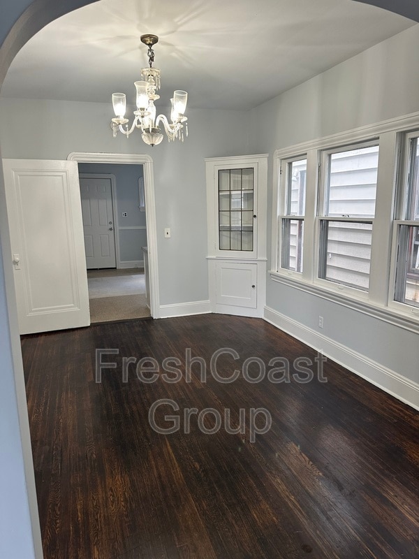 Photo - 2964 Fulton Rd Unit 1