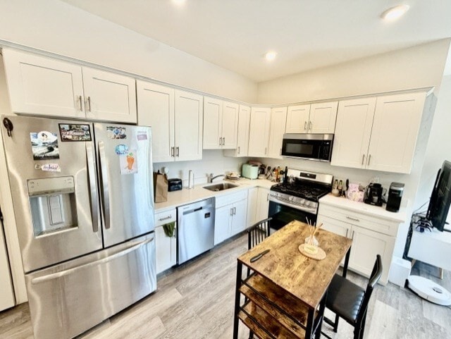 Photo - 5 Fremont St Unit 308