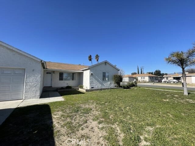 Photo - 334 S Pampas Ave