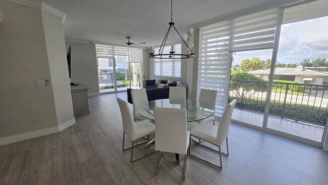 Photo - 191 SE 20th Ave