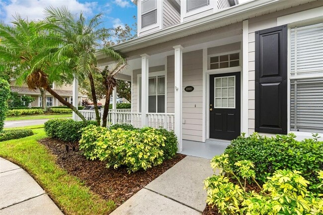 Photo - 10801 Sierra Vista Pl