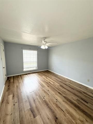 Photo - 12888 Montfort Dr Unit 144