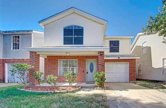Photo - 15621 Martineau St Casa