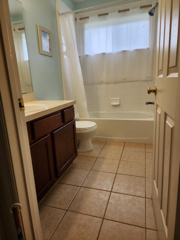 Photo - 6126 Morse Glen Ct