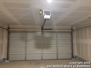 Photo - 757 Tower Hill Vw