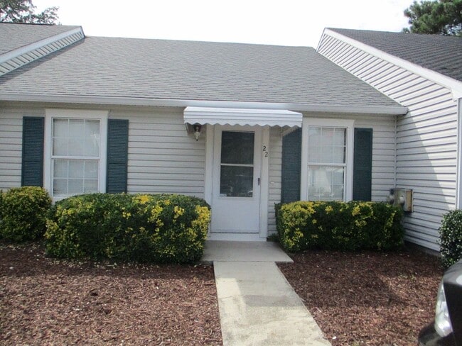 Building Photo - 22 Innisbrook Dr