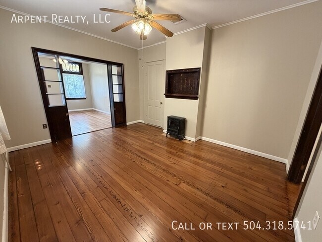 Photo - 3146 N Rampart St