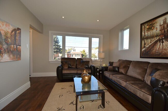 Photo - All Inclusive Upper Suite Unit Main