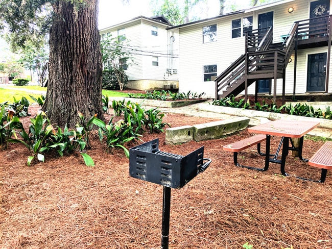 Photo - 1716 Belle Vue Way