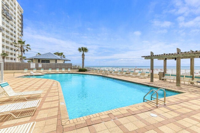 Photo - 24720 AL-182 Unit ID1266641P