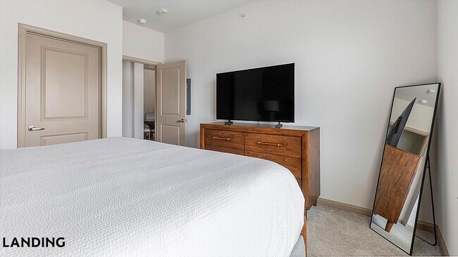 Photo - 7602 Luskey Blvd Unit 1307