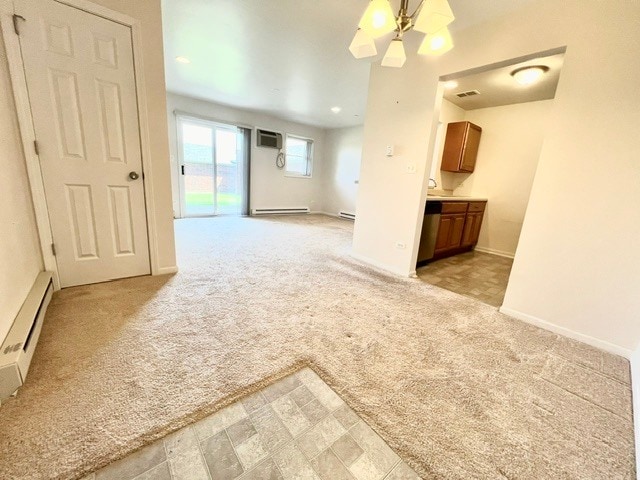 Photo - 1363 Cunat Ct Unit 1A