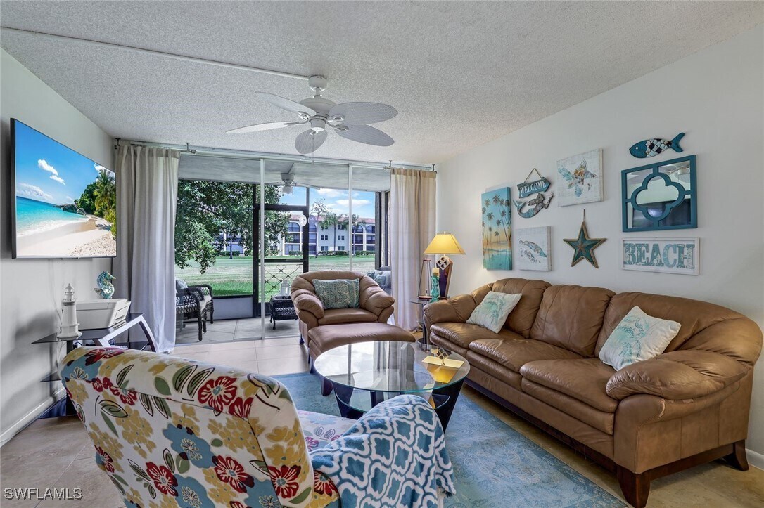 Photo - 1087 Forest Lakes Dr Condo Unit 1-104