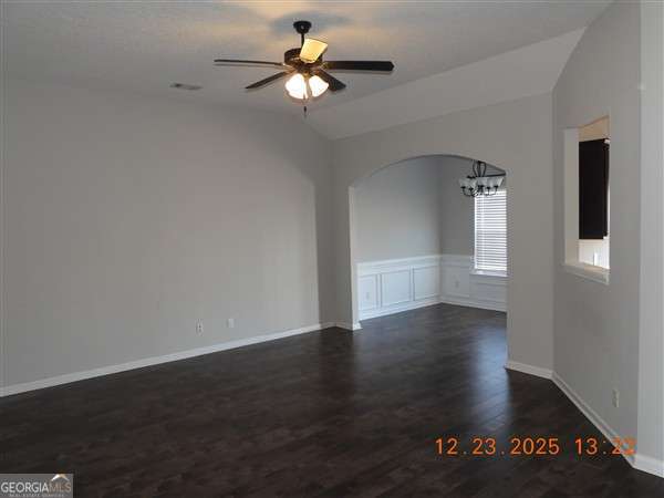 Photo - 1592 Longleaf Ct