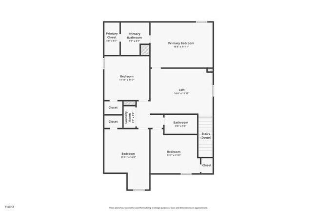 Photo - 3032 Majestic Sunrise Dr