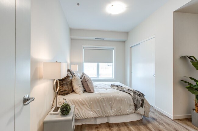 Photo - Harvest Crossing Apartments