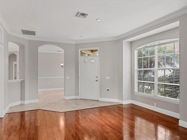 Photo - 7021 Woodmore Terrace