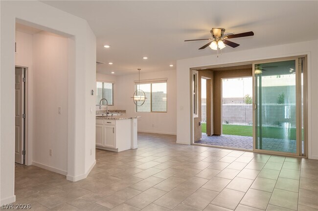 Photo - 12412 Ocean Tiller Ave