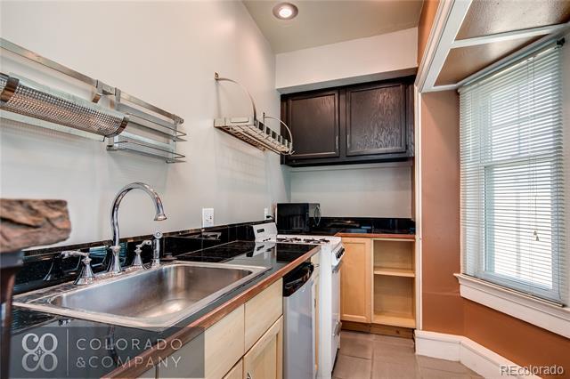 Photo - 1267 Marion St Unit 2