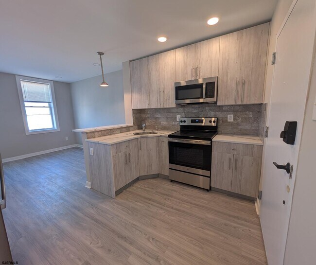 Photo - 101 S Victoria Ave Unit d2