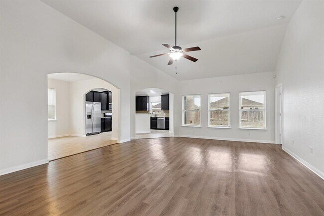 Photo - 1204 Twin Estates Dr