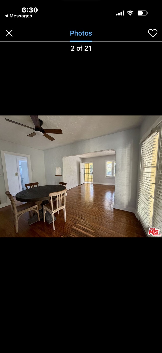 Photo - 14119 Erwin St