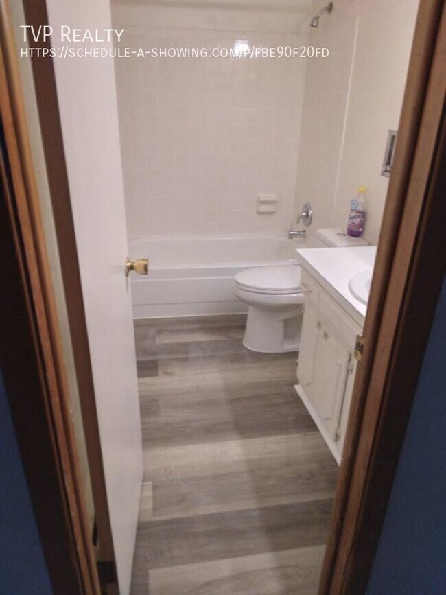 Photo - 3 Oberlin Ave