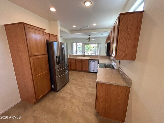 Photo - 18651 N Salerno Ct